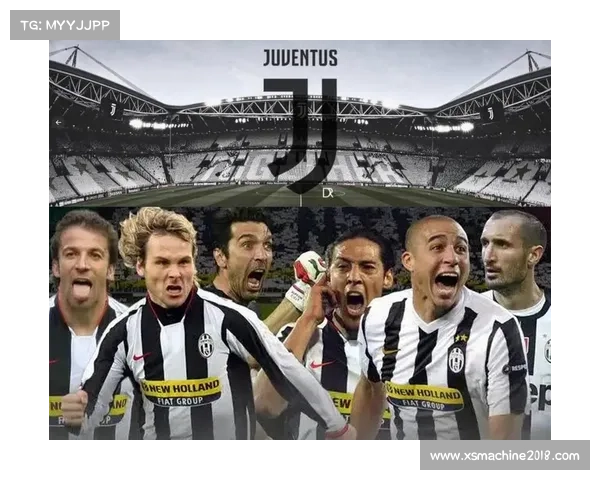 尤文电话门事件真相揭秘及其对意甲足球和俱乐部历史的深远影响