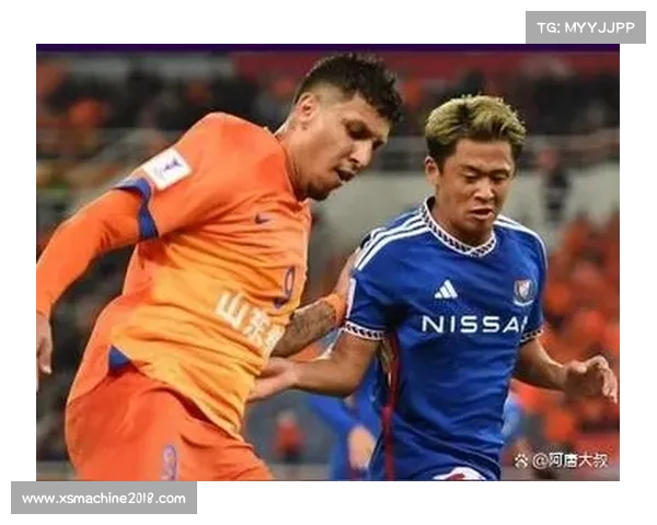 山东泰山克雷桑为何能够在亚冠射手榜上独占鳌头分析