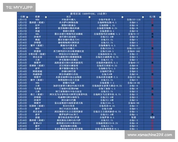 巴列卡诺对阵塞尔塔比赛五大球员表现评分亮点解析