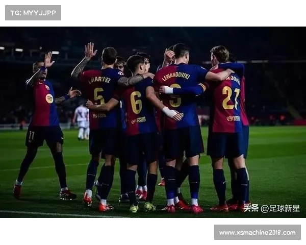 巴萨10号年薪1400万却无实质贡献内幕揭露 球迷失望与管理层抉择困境