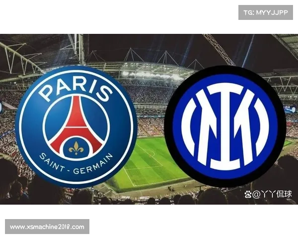 巴黎圣日耳曼如何应对困境重建法甲王朝并重返欧洲之巅