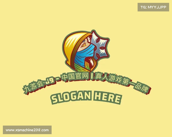 知道九游会·J9 - 中国官网 | 真人游戏第一品牌